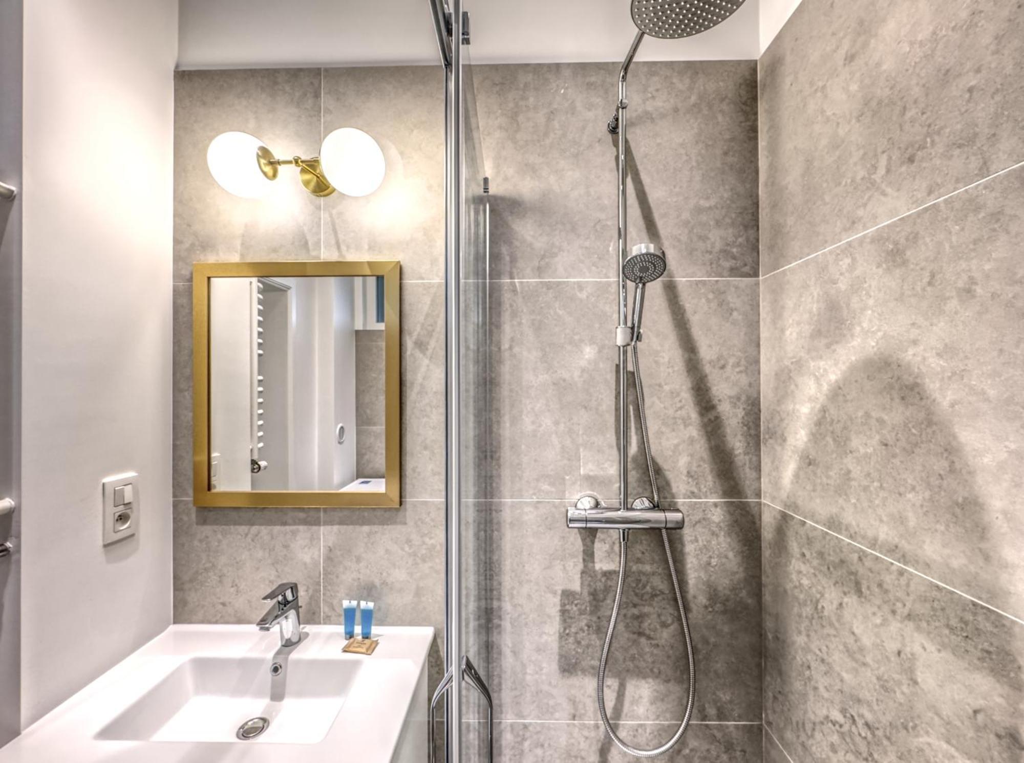 Jerozolimskie Move In Center Apartament Warsaw Ngoại thất bức ảnh